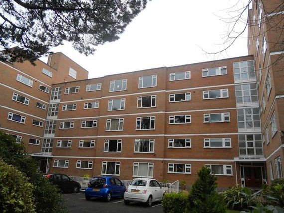 3 Bedroom Property